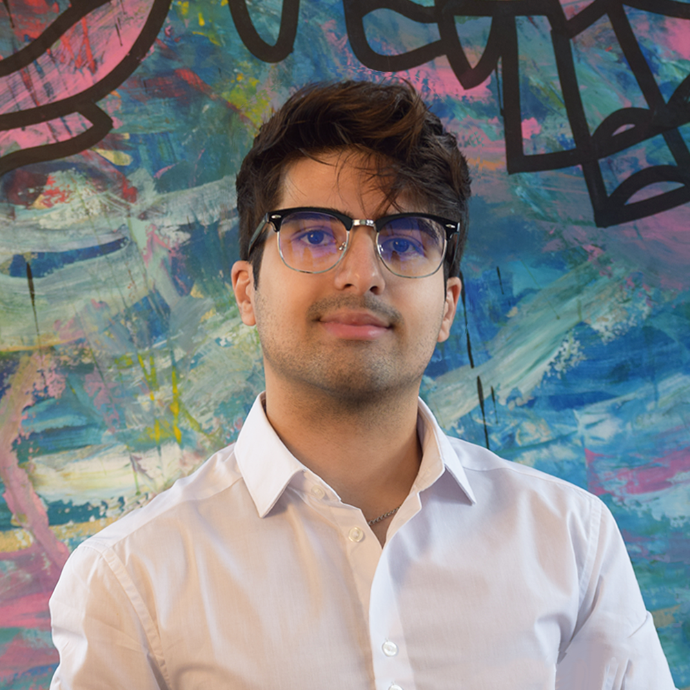 L'avenir de la vente à emporter ? Une startup de l'U de T s'associe à des restaurants pour